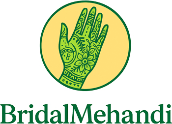 ChatGPT-Image-Nov-8,-2025,-05_12_46-PM